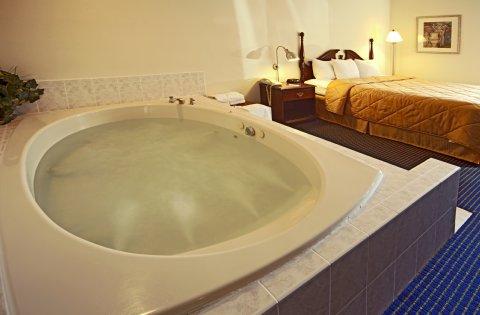 Baymont By Wyndham 3*
