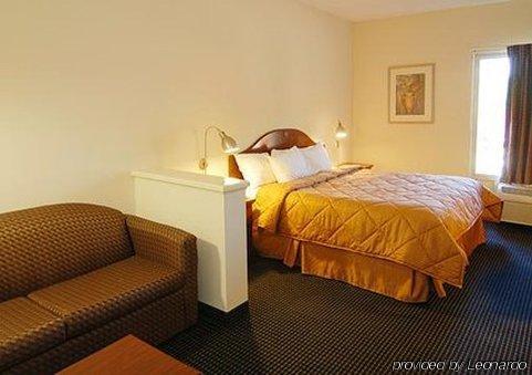 Baymont By Wyndham Hotel 3*
