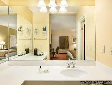 Baymont By Wyndham Hotel 3*