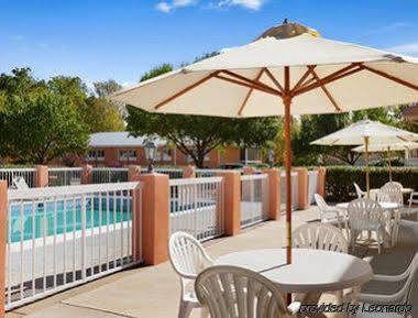 Hotel Baymont By Wyndham